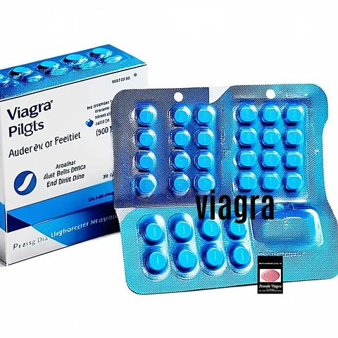 Donde puedo comprar viagra en houston